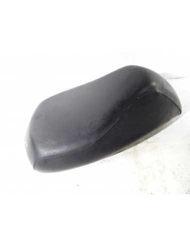 Selle PEUGEOT LUDIX 50 Peugeot 1176152800 02 Occasion