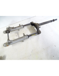 Fourche PEUGEOT ELYSEO 125 - 2002/2006 - Occasion
