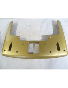 Cache divers HONDA GOLDWING 1500 - 1992 - 81140-MN5-0000 - Occasion