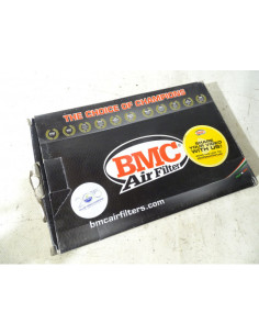 Filtre à air KTM SMC 690 - BMC FM526/20 - État neuf