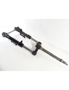 Fourche APRILIA SR 125 - 2012 - Occasion