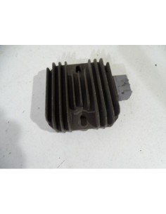 Régulateur SUZUKI BURGMAN 400 - 2013/2016 - 32800-42F10 - Occasion