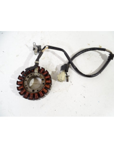 Stator YAMAHA T-MAX 500 - 2001/2004 - Occasion
