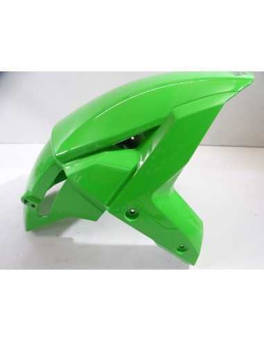 Garde Boue Avant Kawasaki Zx R Ninja