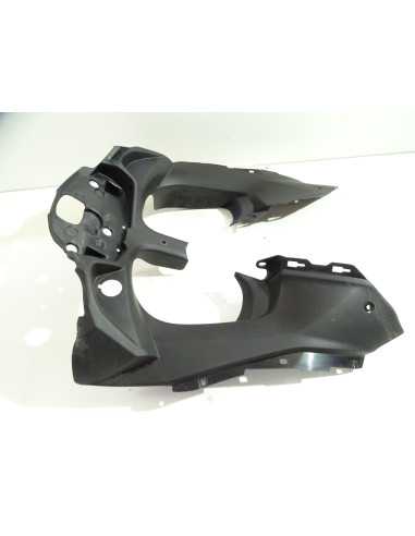 Cache intérieur tête de fourche KAWASAKI NINJA 650 2017 55028 0633