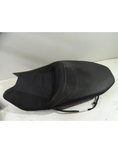 Selle YAMAHA T-MAX 560 Occasion