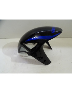 Garde boue avant YAMAHA R1 - 2013/2017 - 14B-21511-00 Occasion