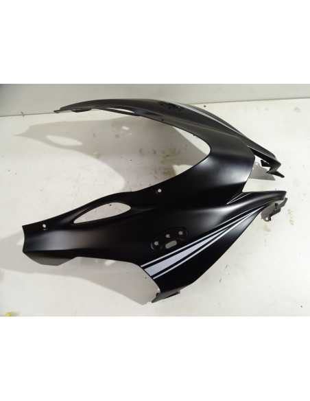 T Te De Fourche Kawasaki Zx R Tat Neuf