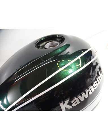 Réservoir KAWASAKI Z900RS 2022 51092 5120 727 Occasion