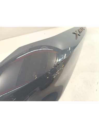 Flanc De Selle Gauche YAMAHA X MAX 125 2023 BL1 F1731 00 3E Occasion