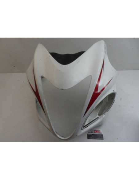 T Te De Fourche Suzuki Hayabusa H