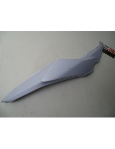 Flanc de selle droit KAWASAKI NINJA 650 - 2017 - 36041-0034 - Occasion