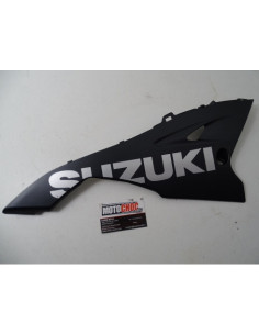Sabot gauche SUZUKI GSXR 1000 - 2009/2015 - 94471-47H0 - Occasion