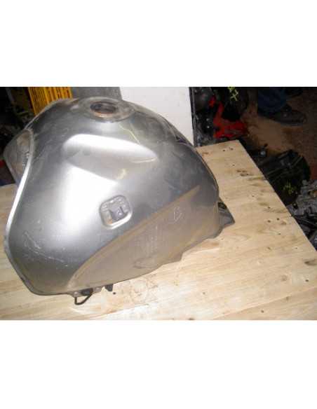 Réservoir HONDA VARADERO 125 - 1999-2004