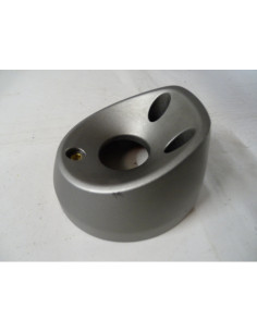 Enjoliveur de pot YAMAHA T-MAX 530 - 2017 - BC3-14799-00 2