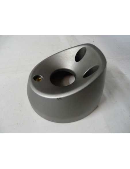 Enjoliveur de pot YAMAHA T-MAX 530 - 2017 - BC3-14799-00 - Occasion