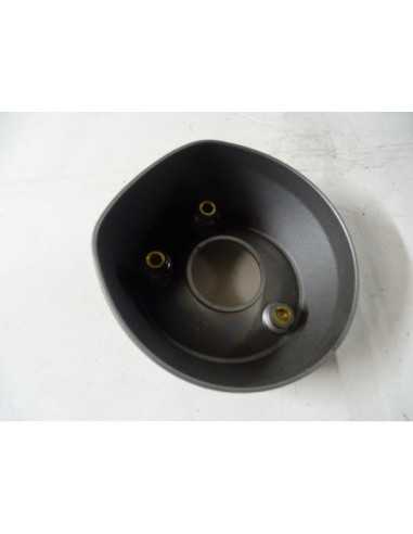 Enjoliveur de pot YAMAHA T-MAX 530 - 2017 - BC3-14799-00 - Occasion