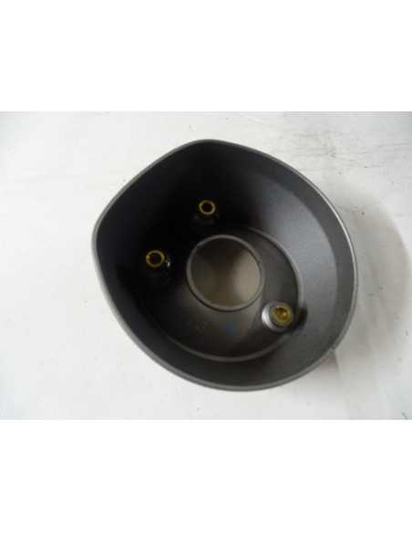 Enjoliveur de pot YAMAHA T-MAX 530 - 2017 - BC3-14799-00 - Occasion