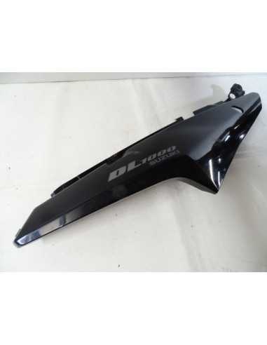 Flanc de selle droit SUZUKI DL V-STROM 1000 - 2005 - 45511-06G00 - Occasion