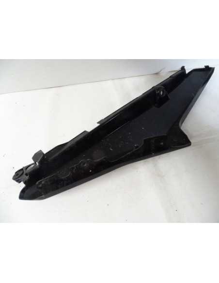 Flanc de selle droit SUZUKI DL V-STROM 1000 - 2005 - 45511-06G00 - Occasion