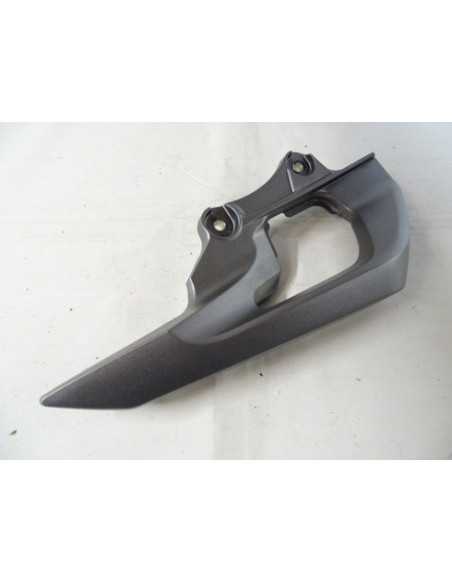 Poignée passager droit HONDA CROSSRUNNER 800 - 2015 - 77330-MJM