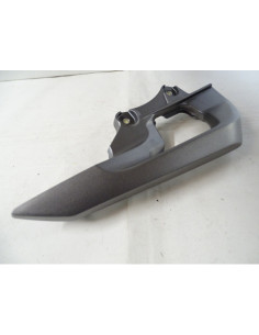 Poignée passager droit HONDA CROSSRUNNER 800 - 2015 - 77330-MJM 2
