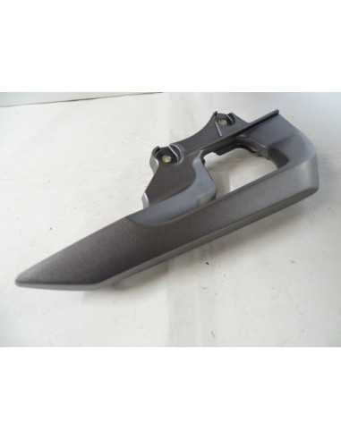 Poignée passager droit HONDA CROSSRUNNER 800 - 2015 - 77330-MJM - Occasion