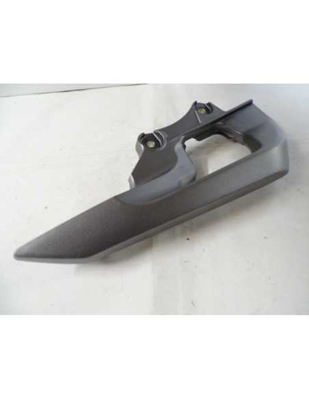 Poignée passager droit HONDA CROSSRUNNER 800 - 2015 - 77330-MJM - Occasion