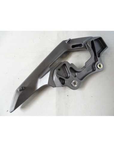 Poignée passager droit HONDA CROSSRUNNER 800 - 2015 - 77330-MJM - Occasion