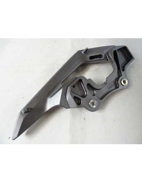 Poignée passager droit HONDA CROSSRUNNER 800 - 2015 - 77330-MJM - Occasion