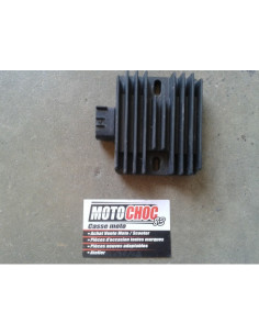 Régulateur SUZUKI HAYABUSA 1300 - 2009