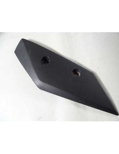 Cache divers YAMAHA X-MAX 300 - 2017 - B74-F1513-00