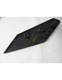 Cache divers YAMAHA X-MAX 300 - 2017 - B74-F1513-00 2