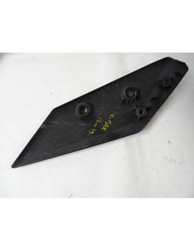 Cache divers YAMAHA X-MAX 300 - 2017 - B74-F1513-00 - Occasion