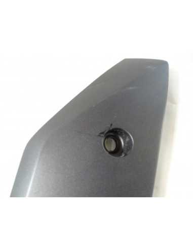 Cache divers YAMAHA X-MAX 300 - 2017 - B74-F1513-00 - Occasion