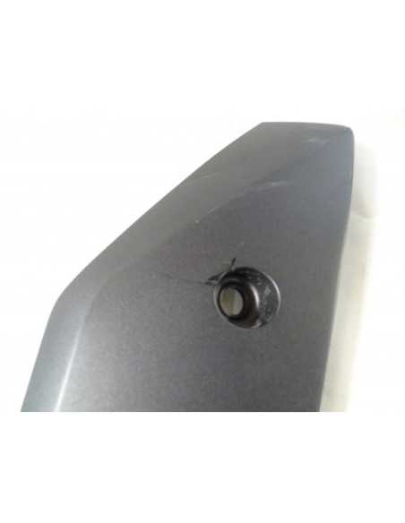 Cache divers YAMAHA X-MAX 300 - 2017 - B74-F1513-00 - Occasion