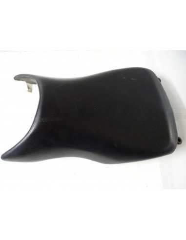 Selle avant HONDA CBF 125 - 2009-2011 - 77100-KWFA-9000