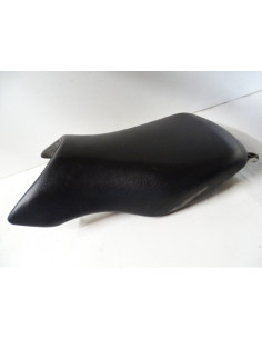 Selle avant HONDA CBF 125 - 2009-2011 - 77100-KWFA-9000 2