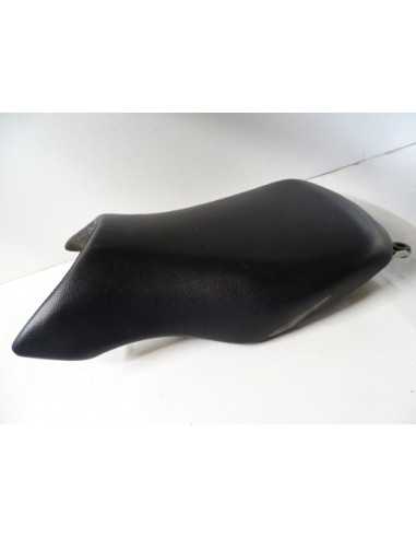 Selle avant HONDA CBF 125 - 2009-2011 - 77100-KWFA-9000