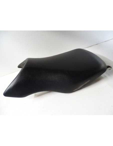 Selle avant HONDA CBF 125 - 2009-2011 - 77100-KWFA-9000