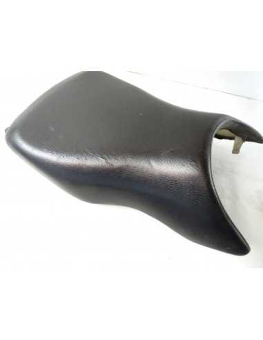 Selle avant HONDA CBF 125 - 2009-2011 - 77100-KWFA-9000