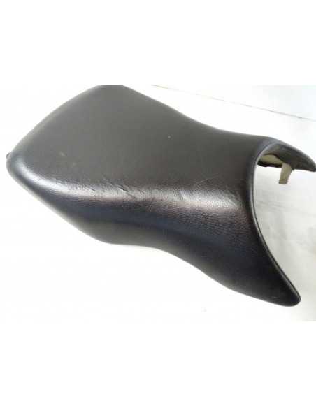 Selle avant HONDA CBF 125 - 2009-2011 - 77100-KWFA-9000