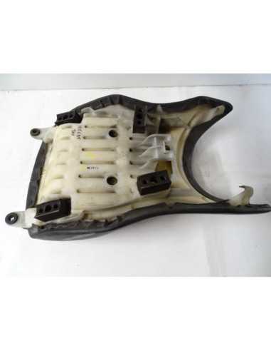 Selle avant HONDA CBF 125 - 2009-2011 - 77100-KWFA-9000