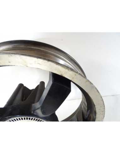 Jante avant PEUGEOT SATELIS COMPRESSOR 125