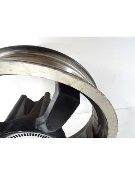 Jante avant PEUGEOT SATELIS COMPRESSOR 125