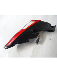 Feu arrière droit PEUGEOT SATELIS COMPRESSOR 125 2