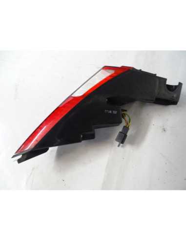 Feu arrière droit PEUGEOT SATELIS COMPRESSOR 125 - Occasion