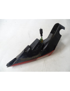 Feu arrière gauche PEUGEOT SATELIS COMPRESSOR 125 2