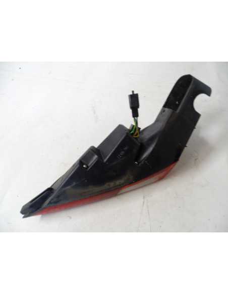 Feu arrière gauche PEUGEOT SATELIS COMPRESSOR 125 - Occasion