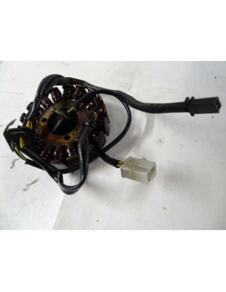 Stator KAWASAKI GPZ 500 - 1987-1993